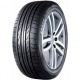 BRIDGESTONE 225/45R 19 92 W DHPSPO