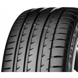 YOKOHAMA 305/35R 23 111 Y ADV SPT V105