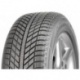 GOOD YEAR 235/55R 17 99 V V 4S SUV