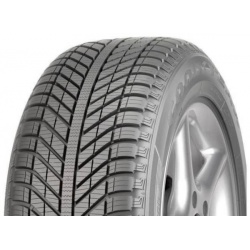 GOOD YEAR 235/55R 17 99 V V 4S SUV