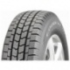 GOOD YEAR 195/65R 16 104 T CARG UG2