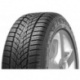 DUNLOP 245/50R 18 100 H SP W 4D