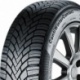 CONTINENTAL 235/50R 19 103 V WINT TS 850P