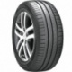 HANKOOK 205/60R 15 91 H K425 KIN ECO