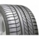 GOOD YEAR 255/60R 19 113 W F1SUVAT