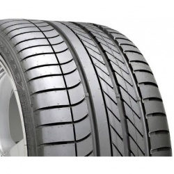 GOOD YEAR 255/60R 19 113 W F1SUVAT