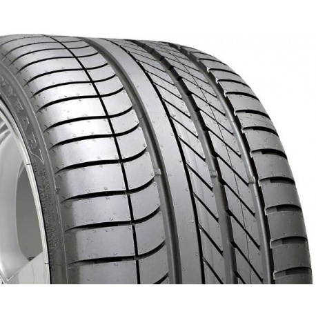 GOOD YEAR 255/60R 19 113 W F1SUVAT