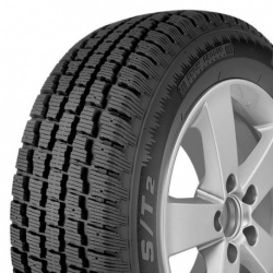COOPER TIRES 215/65R 16 102 T WEAT. MASTER