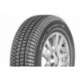 BFGOODRICH 225/70R 16 103 H URB TERR TA