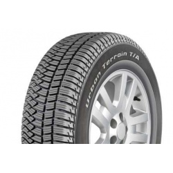 BFGOODRICH 225/70R 16 103 H URB TERR TA