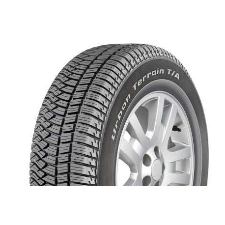 BFGOODRICH 225/70R 16 103 H URB TERR TA