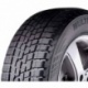 FIRESTONE 175/65R 15 84 T MULTISEAS