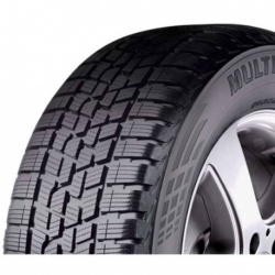 FIRESTONE 175/65R 15 84 T MULTISEAS