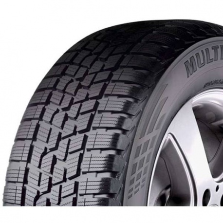 FIRESTONE 175/65R 15 84 T MULTISEAS