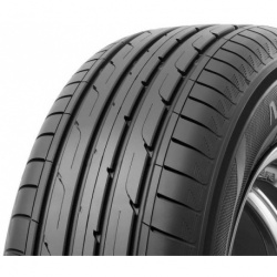 TOYO 195/65R 15 91 H NANOENERGY J61