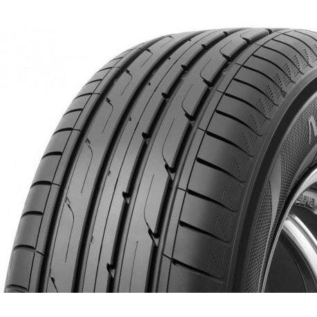TOYO 195/65R 15 91 H NANOENERGY J61