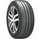 HANKOOK 205/60R 16 92 H K425 KIN ECO
