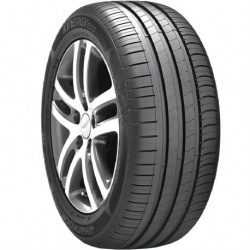 HANKOOK 205/60R 16 92 H K425 KIN ECO