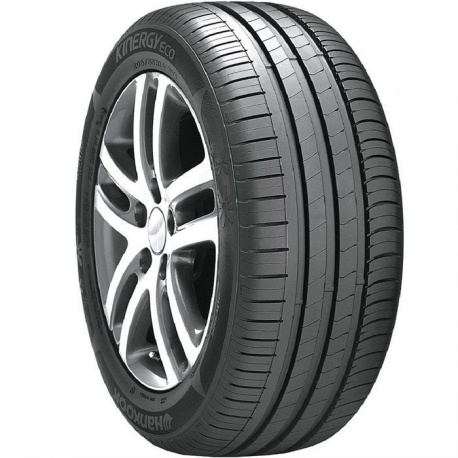 HANKOOK 205/60R 16 92 H K425 KIN ECO