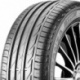 BRIDGESTONE 215/50R 18 92 W T001