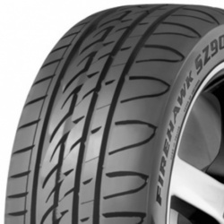 FIRESTONE 235/45R 17 97 Y SZ90