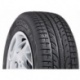 COOPER TIRES FR 185/65R 14 86 T SN.WEATH