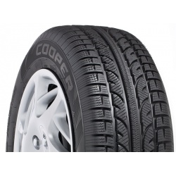 COOPER TIRES FR 185/65R 14 86 T SN.WEATH