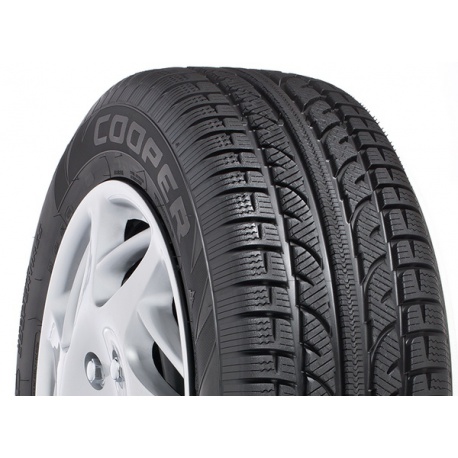 COOPER TIRES FR 185/65R 14 86 T SN.WEATH