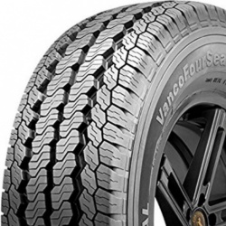 CONTINENTAL 195/70R 15 104/102 R VANCONT 4SEA