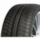 COOPER TIRES FR 225/45R 18 95 Y Z CS-SPORT