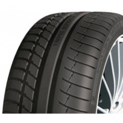 COOPER TIRES FR 225/45R 18 95 Y Z CS-SPORT