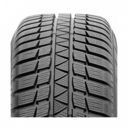 Pneu FALKEN 205/55R 16 91 H HS449