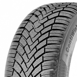 CONTINENTAL 195/60R 14 86 T WINT TS 850