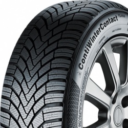 CONTINENTAL 255/50R 20 109 V WINT TS 850P