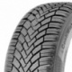 CONTINENTAL 235/60R 16 100 H WINT TS 850P