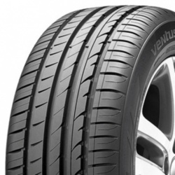 HANKOOK 225/55R 17 97 W K115 V PRIME2