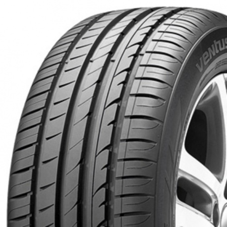 HANKOOK 225/55R 17 97 W K115 V PRIME2