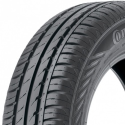 CONTINENTAL 205/55R 16 91 Q CONTI.ECONTACT