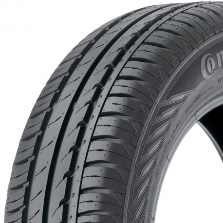 CONTINENTAL 205/55R 16 91 Q CONTI.ECONTACT