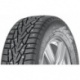 NOKIAN 265/65R 17 116 T NORDMAN 7 SUV