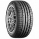 Pneu FALKEN 205/55R 17 91 V ZE914