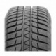 Pneu FALKEN 225/50R 17 94 H HS449