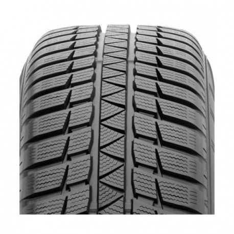 Pneu FALKEN 225/50R 17 94 H HS449