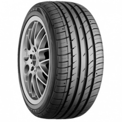 Pneu FALKEN 265/35R 18 97 W ZE914