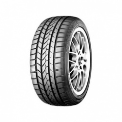 Pneu FALKEN 185/60R 15 84 T AS200