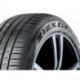 FALKEN F 185/50R 16 81 V ZE310