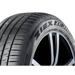 FALKEN F 185/50R 16 81 V ZE310