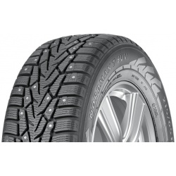 NOKIAN 175/65R 14 86 T NORDMAN 7