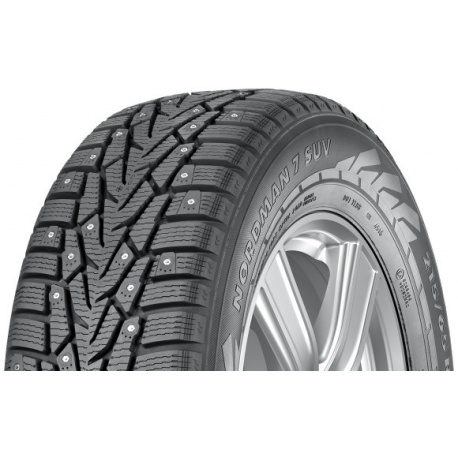 NOKIAN 175/65R 14 86 T NORDMAN 7