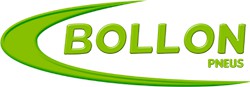 Bollon Pneus